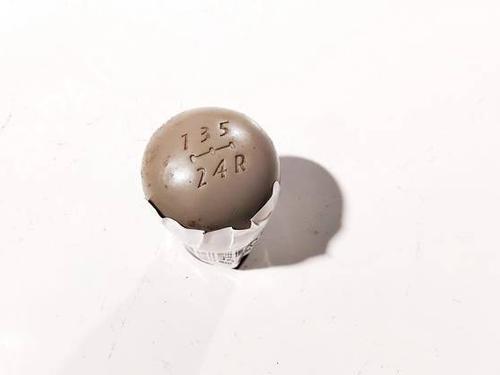 Used Shift knob Shift knob 35143177 35143177