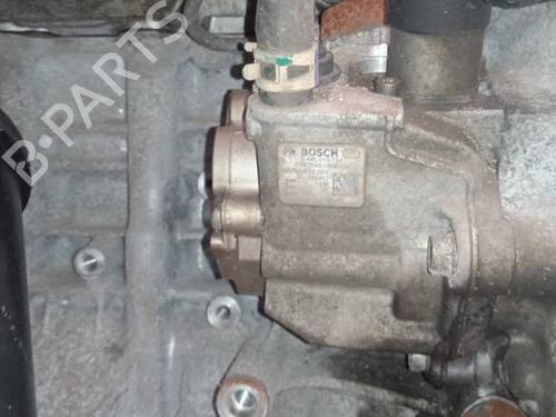 Injection pump HONDA CIVIC IX (FK) 1.6 i-DTEC (FK3) | BP35307070M78 - Image 2