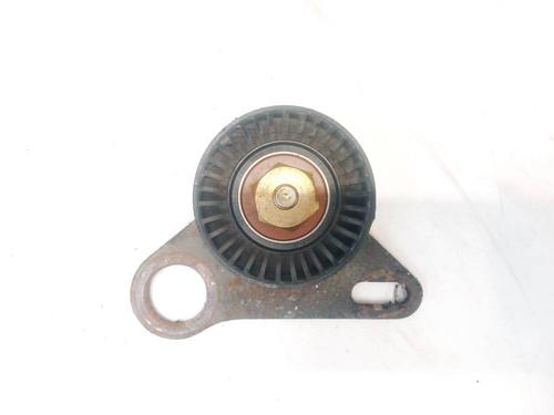 Used Pulley Pulley 35337448 35337448