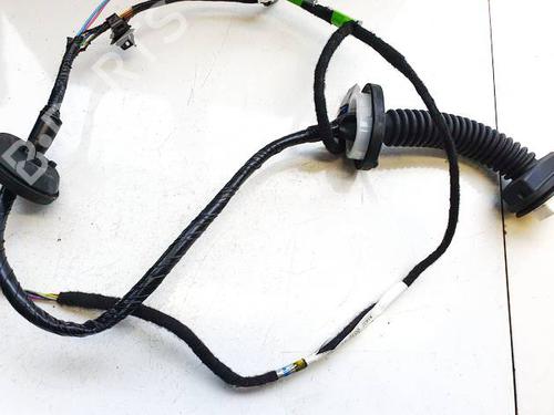 Wiring harness MAZDA CX-30 (DM) 2.5 e-SKYACTIV-G (DM5W) | BP39420586E16 - Image 2