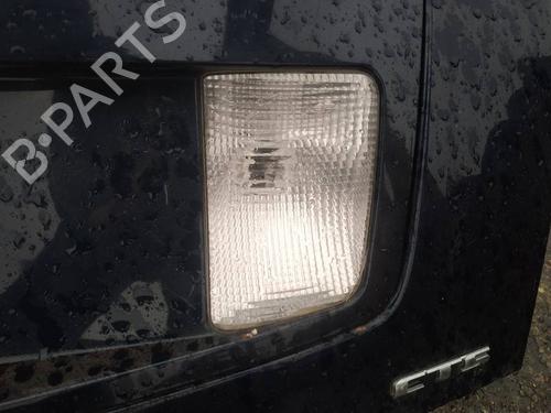 Tågelys CADILLAC CTS 3.2 | BP35360998C37 - Image 2