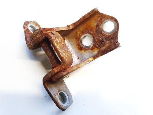 BP32620385C146 main image