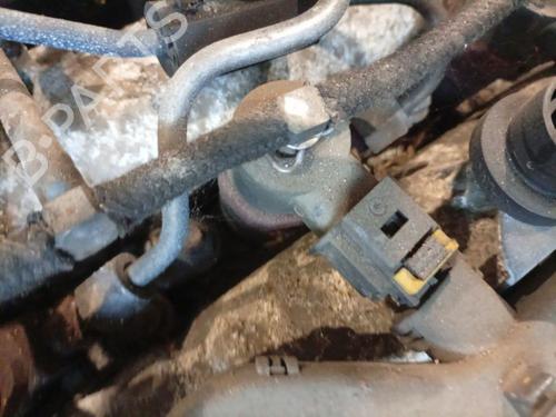 Injector OPEL INSIGNIA A (G09) 2.0 CDTI (68) | BP36313365M100 - Image 2