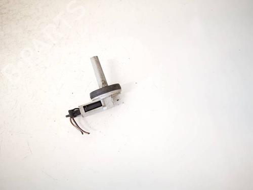 Electronic module SKODA SUPERB I (3U4) 1.9 TDI | BP35230464M83 - Image 3