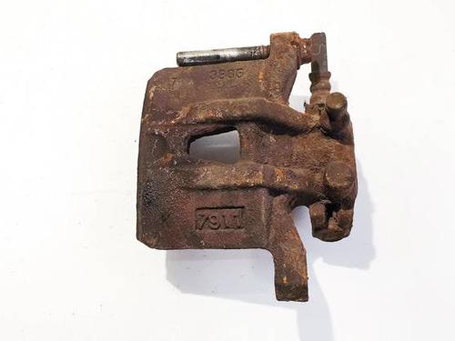 Used Left rear brake caliper Left rear brake caliper 35389649 35389649
