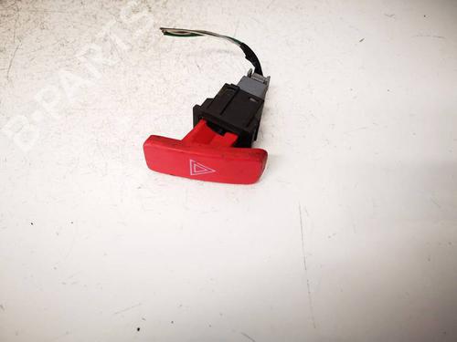 Used Warning switch Warning switch 38183575 38183575