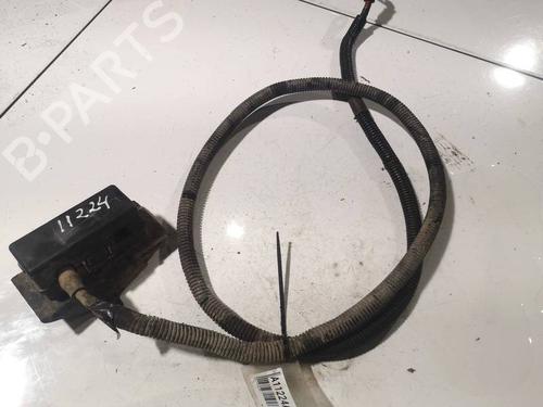 Used Electronic module Electronic module 38715084 38715084
