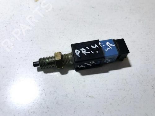 Electronic module NISSAN PRIMERA Hatchback (P12) 1.9 dCi | BP35837503M83 - Image 2