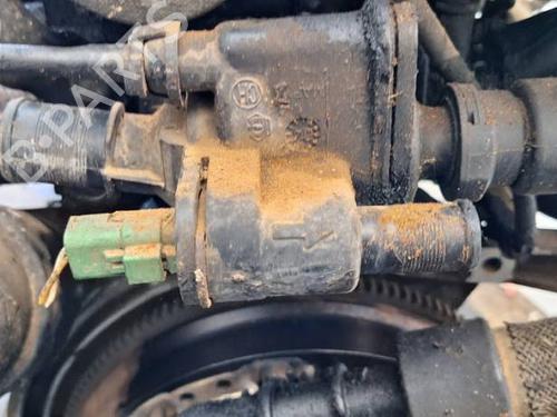 Used Pipe Pipe 34977152 34977152