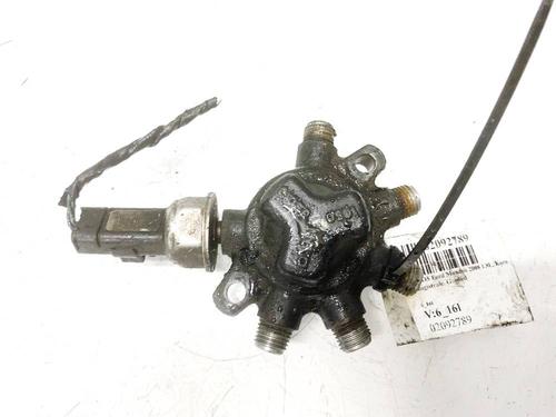 Used Injection rail Injection rail 35204415 35204415
