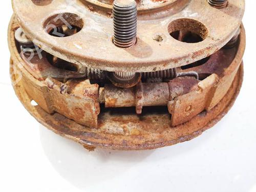 Used Hand brake Hand brake 35364458 35364458