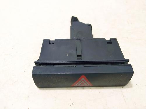 Used Warning switch Warning switch VW PASSAT B6 (3C2) 2.0 FSI (150 hp) 35644443 35644443