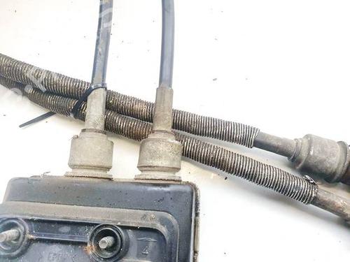 Cable MINI MINI (R50, R53) One | BP37678271E12 - Image 3