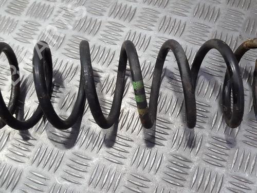 shock-absorber-spring-ford-focus-ii-da_-hcp-dp-2004-2005-2006-2007-2008-2009-2010-2011-2012-2013-35667843 main image