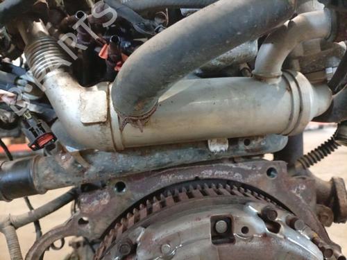 Egr KIA CEE'D Hatchback (ED) 1.6 CRDi 115 | BP37254032M69 - Image 3