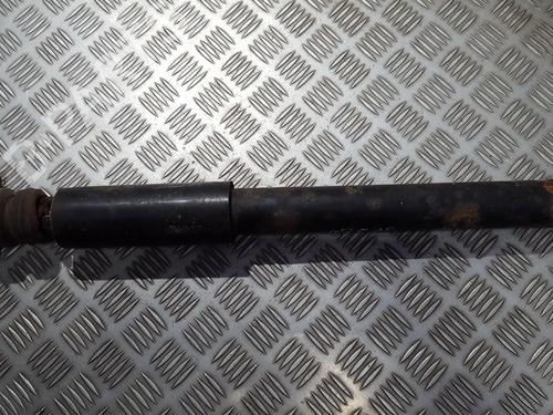 Used Left rear shock absorber Left rear shock absorber BMW X3 (E83) 2.5 i (192 hp) 35702748 35702748