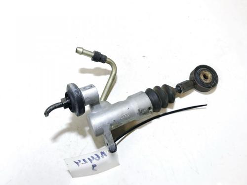 Koblingscylinder Koblingscylinder AUDI A4 B5 (8D2) 1.8 (125 hp) 35598254 35598254