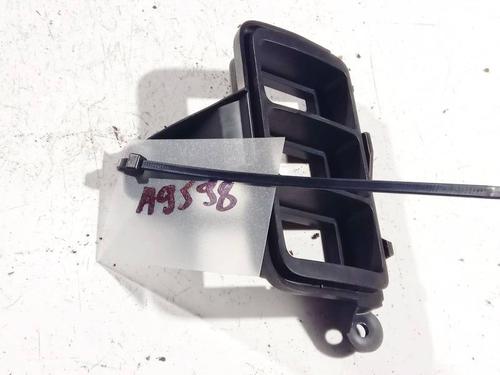 Used Support Support HONDA INSIGHT (ZE_) 1.3 IMA (ZE28, ZE2) (88 hp) 32607248 32607248