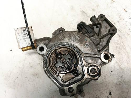Used Vacuum pump Vacuum pump 35178661 35178661