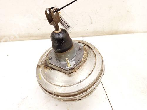 Used Servo brake Servo brake BMW 7 (E65, E66, E67) 730 d (218 hp) 40555476 40555476