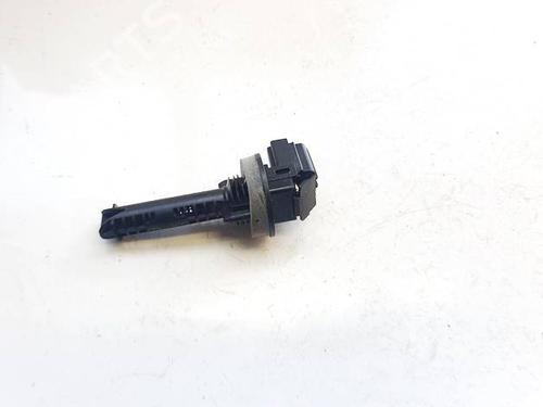 Electronic module AUDI A6 C5 (4B2, 4B4) 2.5 TDI | BP38578713M83 - Image 2