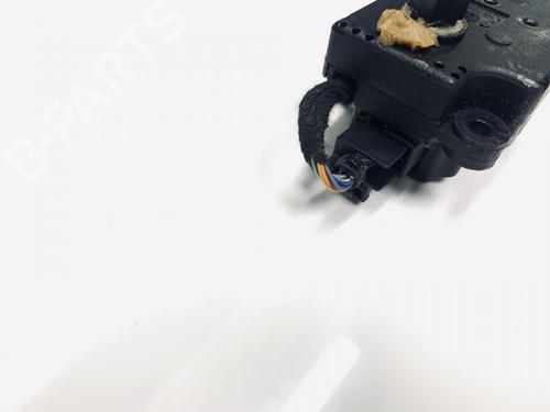 Electronic module FORD GALAXY II (WA6) 2.0 TDCi | BP33089220M83 - Image 3