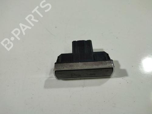 Used Switch Switch 34901788 34901788
