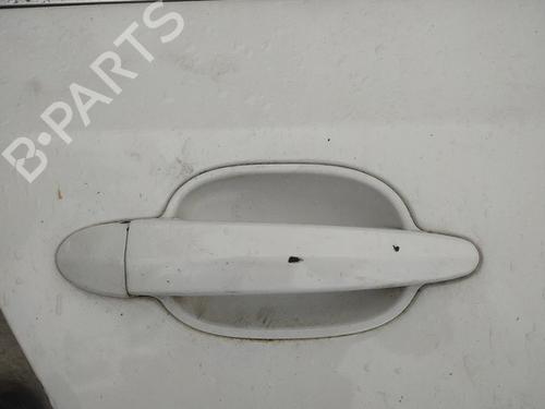 front-right-exterior-door-handle-bmw-5-e60-2001-2002-2003-2004-2005-2006-2007-2008-2009-2010-35400310 main image