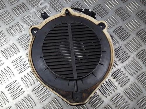 Speaker AUDI A4 B6 (8E2) 1.8 T | BP33498393E2 - Image 2