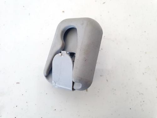 other-mazda-6-hatchback-gg-2002-2003-2004-2005-2006-2007-2008-35496399 main image