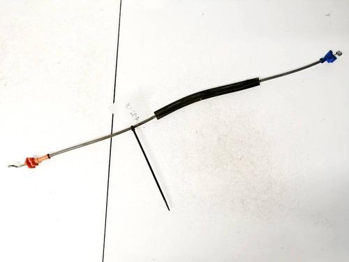 Used Cable Cable 35103575 35103575