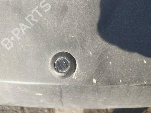 Used Electronic module Electronic module MAZDA 6 Estate (GJ, GL) 2.2 D (150 hp) 34791744 34791744
