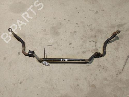 Used Anti roll bar Anti roll bar 34910614 34910614
