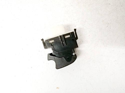 Switch PORSCHE CAYENNE (9PA) S 4.5 | BP32604074I30 - Image 3