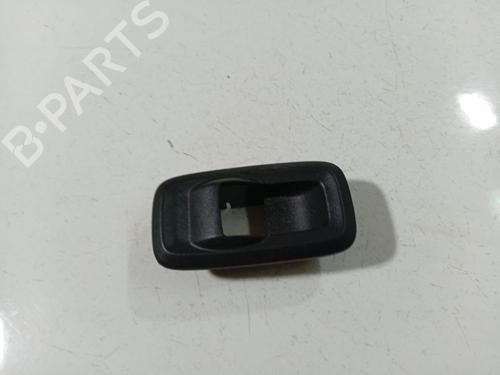 Switch FORD FIESTA VI (CB1, CCN) 1.25 | BP38582220I30 - Image 2