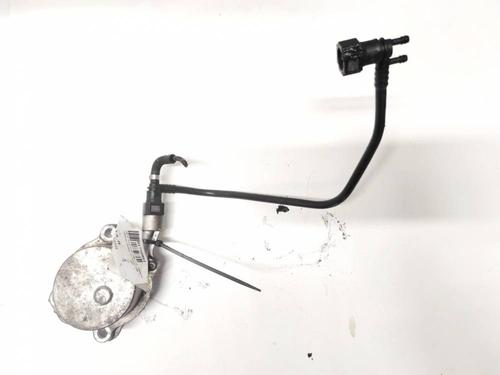 Vacuum pump PEUGEOT 607 (9D, 9U) 2.2 HDi | BP35372034M80 - Image 2
