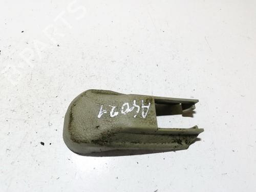 andre-nissan-primera-hatchback-p12-2002-35833376 main image