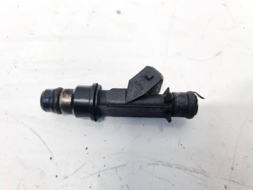 Used Injector Injector OPEL MERIVA A MPV (X03) 1.6 16V (E75) (100 hp) 34887018 34887018