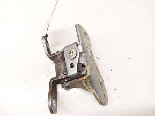 Dørhængsel/Dørbegrænser DODGE MAGNUM Estate 3.5 (254 hp) 32971336