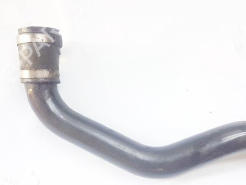 Pipe RENAULT LAGUNA II (BG0/1_) 2.2 dCi (BG0F) | BP33529723M125 - Image 2