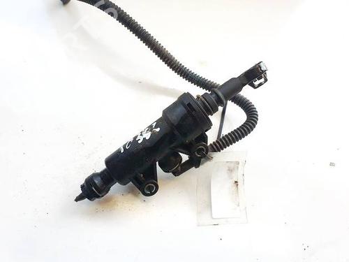 Clutch slave cylinder VW PASSAT B7 (362) 1.6 TDI | BP38716347M113 - Image 3