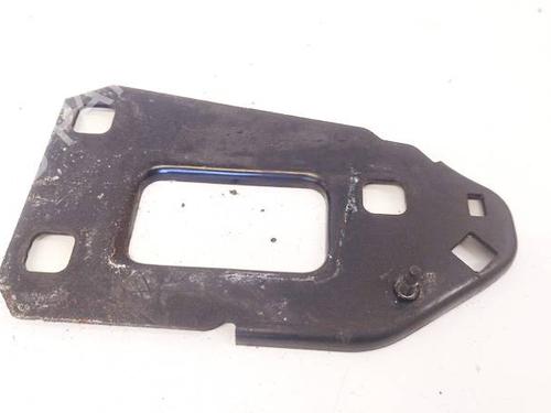 Support AUDI A4 B8 (8K2) 2.0 TDI | BP32604789C155