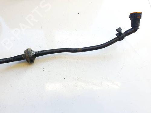 Pipe OPEL ASTRA H (A04) 1.9 CDTI (L48) | BP38738582M125 - Image 3