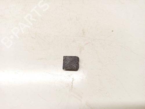 other-ford-s-max-wa6-2006-2007-2008-2009-2010-2011-2012-2013-2014-34804897 main image