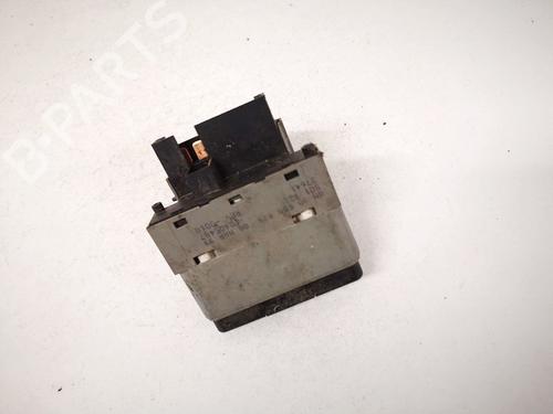 Switch OPEL INSIGNIA A (G09) 1.8 (68) | BP35433829I30 - Image 3