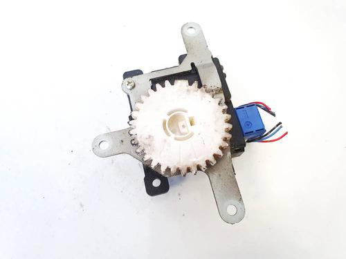 Electronic module TOYOTA RAV 4 III (_A3_) 2.2 D 4WD (ALA30_, ALA30R) | BP32919249M83 - Image 3