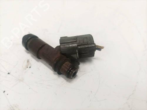 Injector SUBARU TRIBECA (B9) 3.0 (WXE) | BP35164539M100 - Image 2