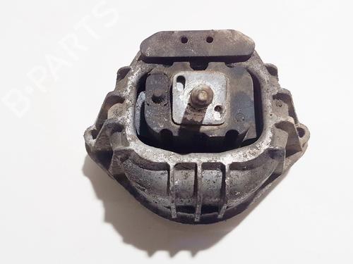 Used Engine mount Engine mount BMW 3 (E90) 320 d (163 hp) 33108523 33108523