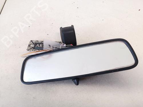 Used Rear mirror Rear mirror 35439591 35439591