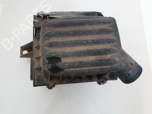 Luftfiltergehäuse für Luftfiltergehäuse OPEL COMBO Box Body/MPV (71_) 1.7 D (60 hp) 35838327 35838327
